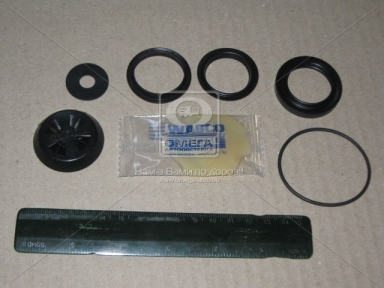 Р/к клапана огранич. давления (пр-во Wabco) Р/к клапана огранич. давления (пр-во Wabco)