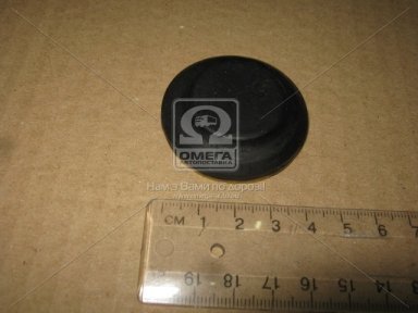 Буфер кабины DAF (пр-во Sampa) Буфер кабины DAF (пр-во Sampa)