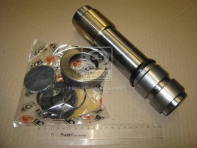 Р/к шкворня RENAULT Midlum,Premium на сторону (пр-во CEI) Р/к шкворня RENAULT Midlum,Premium на сторону (пр-во CEI)