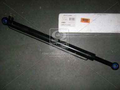 Цилиндр подъёма кабины DAF 75,85CF,95XF (RIDER) Цилиндр подъёма кабины DAF 75,85CF,95XF (RIDER)