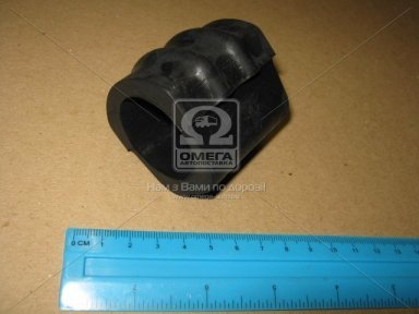 Втулка 36*50 стабилизатора MB (пр-во Moog) Втулка 36*50 стабилизатора MB (пр-во Moog)