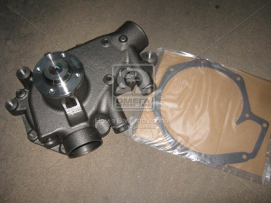 Насос водяной (пр-во Sampa) Насос водяной (пр-во Sampa)