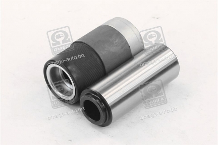 Р/к супорту Knorr SB7 Radial, втулка 39мм без колпачка (RIDER) Р/к супорту Knorr SB7 Radial, втулка 39мм без колпачка (RIDER)