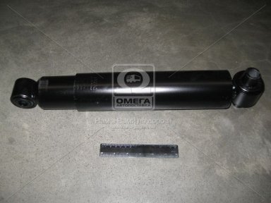 Амортизатор подв. MB Actros,Atego (L445-725) задн. (пр-во Sabo) Амортизатор подв. MB Actros,Atego (L445-725) задн. (пр-во Sabo)