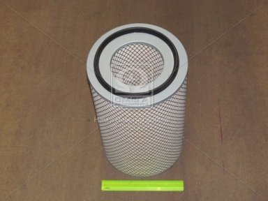 Повітряний фільтр 036-AR (вир-во KS) Повітряний фільтр 036-AR (вир-во KS)