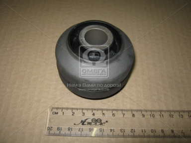Сайлентблок 20*74,5*62 кабіни DAF CF75, 85 (вир-во Sampa) Сайлентблок 20*74,5*62 кабіни DAF CF75, 85 (вир-во Sampa)