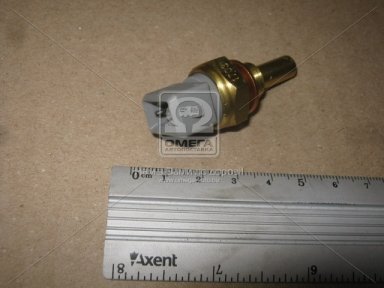 Датчик тем-ри охолоджуючої рідини (вир-во Vernet) Датчик тем-ри охолоджуючої рідини (вир-во Vernet)