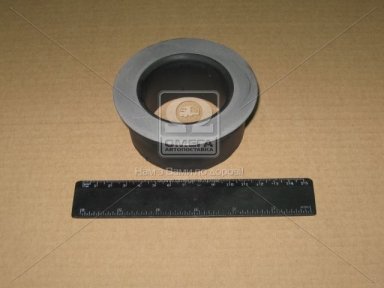 Втулка 55*41 стабілізатора MB (вир-во Febi) Втулка 55*41 стабілізатора MB (вир-во Febi)