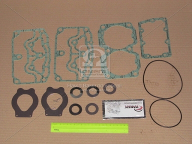 Р/к прокладок з клапанами WABCO, DAF 2800ATI, 3300ATI, 3600ATI шайби (вир-во VADEN) Р/к прокладок з клапанами WABCO, DAF 2800ATI, 3300ATI, 3600ATI шайби (вир-во VADEN)