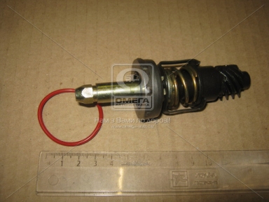 Р/к рычага торм. (пр-во SAMPA) Р/к рычага торм. (пр-во SAMPA)