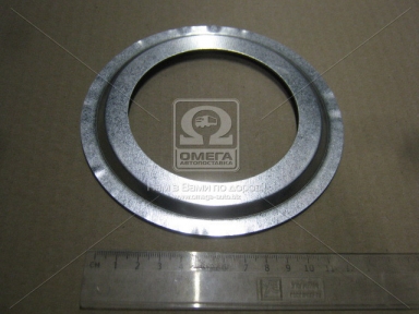 Пильник ступиці BPW 95.5x148x5.5 (вир-во Sampa) Пильник ступиці BPW 95.5x148x5.5 (вир-во Sampa)