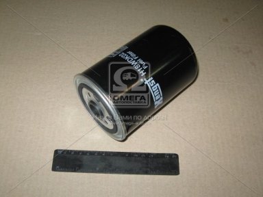 Фільтр палив. RENAULT TRUCK) (вир-во Hengst) Фільтр палив. RENAULT TRUCK) (вир-во Hengst)