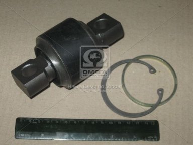 Р/к тяги реакт. MB Actros (пр-во Rostar) Р/к тяги реакт. MB Actros (пр-во Rostar)