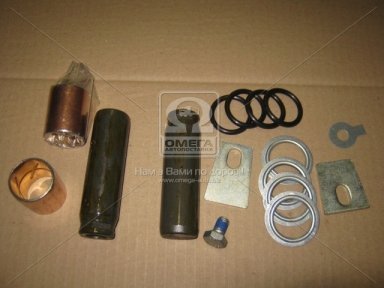 Р/к колодки торм. бараб. MAN F,L,M2000,TGA, MB (пр-во SAMPA) Р/к колодки торм. бараб. MAN F,L,M2000,TGA, MB (пр-во SAMPA)