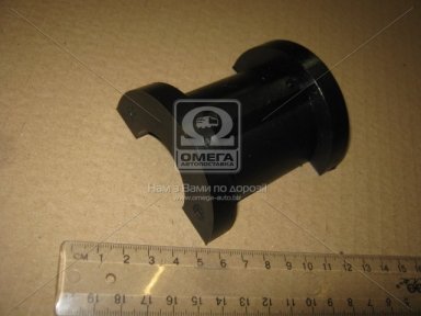 Полувтулка 41*84 RENAULT Magnum,Premium (пр-во Sampa) Полувтулка 41*84 RENAULT Magnum,Premium (пр-во Sampa)