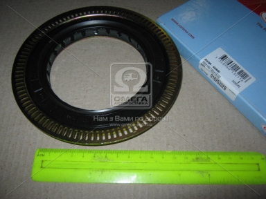 Сальник ступицы  Corteco Сальник ступицы  Corteco