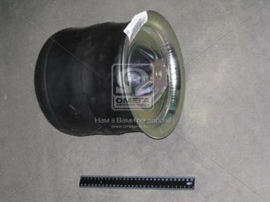 Пневморесора зі склянкою (сталь) (вир-во Airtech) Пневморесора зі склянкою (сталь) (вир-во Airtech)