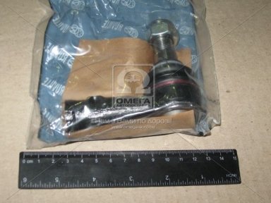 Наконечник тяги рулевой MB, VW заменен 925131 (пр-во Ruville) Наконечник тяги рулевой MB, VW заменен 925131 (пр-во Ruville)
