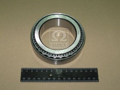 Подшипник ступицы MAN L,M2000, RENAULT MIDLINER (пр-во FAG) Подшипник ступицы MAN L,M2000, RENAULT MIDLINER (пр-во FAG)