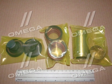 Р/к суппорта BPW (пр-во Andtech) Р/к суппорта BPW (пр-во Andtech)