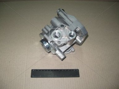 Клапан EBS (пр-во Wabco) Клапан EBS (пр-во Wabco)