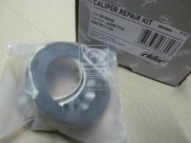 Р/к суппорта (подшипники) MERITOR C LISA (RIDER) Р/к суппорта (подшипники) MERITOR C LISA (RIDER)