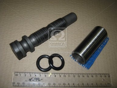 Р/к рессоры SCANIA 3,4 SERIES (пр-во Sampa) Р/к рессоры SCANIA 3,4 SERIES (пр-во Sampa)