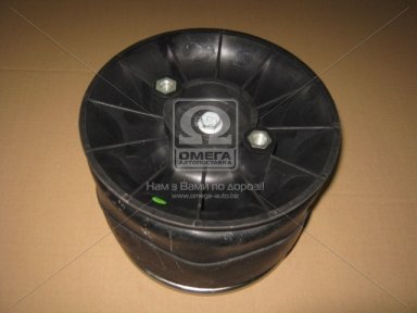 Пневморессора со стаканом (пластик) (пр-во Connect) Пневморессора со стаканом (пластик) (пр-во Connect)