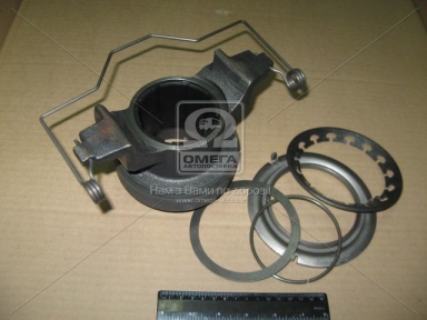 Підшипник вижимний VOLVO (вир-во Luk) Підшипник вижимний VOLVO (вир-во Luk)