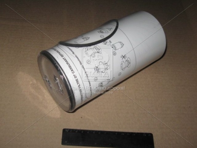 Фільтр палив. MB ACTROS (TRUCK) (вир-во Hengst) Фільтр палив. MB ACTROS (TRUCK) (вир-во Hengst)