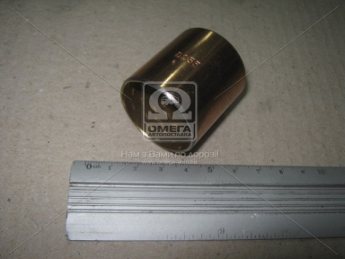 Втулка 32*35*36,5 колодки гальмівний. ROR (вир-во Axut) Втулка 32*35*36,5 колодки гальмівний. ROR (вир-во Axut)