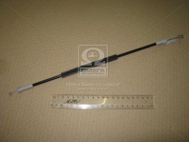 Трос открывания двери RVI (RIDER) Трос открывания двери RVI (RIDER)