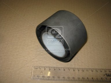 Втулка 55x87x88x56 кабіни MB (вир-во Sampa) Втулка 55x87x88x56 кабіни MB (вир-во Sampa)