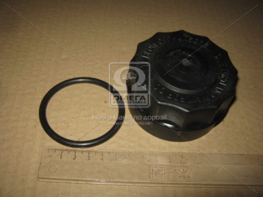 Крышка заливной горловины DAF. Renault (пр-во SAMPA) Крышка заливной горловины DAF. Renault (пр-во SAMPA)