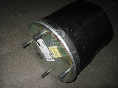 Пневморесора без склянки (вир-во Sampa) Пневморесора без склянки (вир-во Sampa)