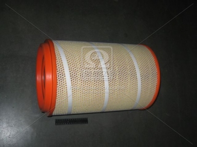 Фильтр воздушный SCANIA (TRUCK) (пр-во Knecht-Mahle) Фильтр воздушный SCANIA (TRUCK) (пр-во Knecht-Mahle)