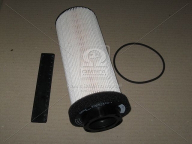 Фільтр палив. (змін.елем.) DAF (TRUCK) (вир-во Hengst) Фільтр палив. (змін.елем.) DAF (TRUCK) (вир-во Hengst)