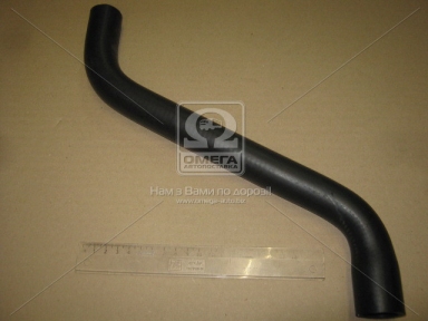 Патрубок радиатора (пр-во Auger) Патрубок радиатора (пр-во Auger)