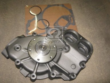 Насос водяной (пр-во Sampa) Насос водяной (пр-во Sampa)