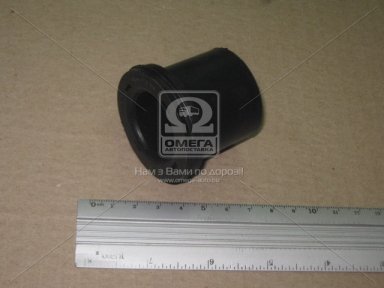 Втулка 44x30x42 рессоры MB (пр-во Lemferder) Втулка 44x30x42 рессоры MB (пр-во Lemferder)