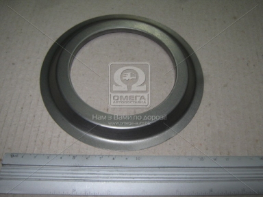 Пыльник ступицы BPW (пр-во AXUT) Пыльник ступицы BPW (пр-во AXUT)