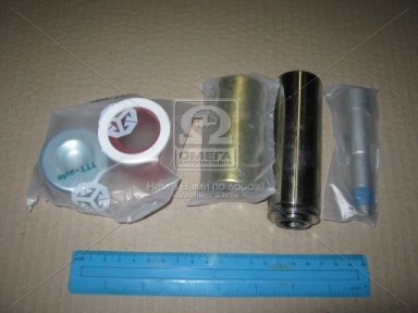 Р/к супорта KNORR SB7 (вир-во TTT-auto) Р/к супорта KNORR SB7 (вир-во TTT-auto)