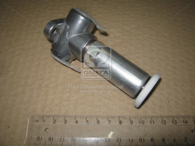 Насос, топливоподающяя система MERCEDES-BENZ/MAN/SCANIA (вир-во Febi) Насос, топливоподающяя система MERCEDES-BENZ/MAN/SCANIA (вир-во Febi)