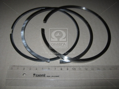 Кольца поршневые DAF 130.0 (4.0(T15)/3.16/4.0) MX300S/ 340S/ 375S EURO 4/5 MX375 (пр-во KOLBENSCHMIDT) Кольца поршневые DAF 130.0 (4.0(T15)/3.16/4.0) MX300S/ 340S/ 375S EURO 4/5 MX375 (пр-во KOLBENSCHMIDT)