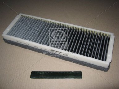 Фильтр воздушный 93234E/K1153 (пр-во WIX-Filtron) Фильтр воздушный 93234E/K1153 (пр-во WIX-Filtron)