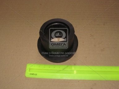 Втулка стабілізатора Setra (Mutlu Ticaret) Втулка стабілізатора Setra (Mutlu Ticaret)