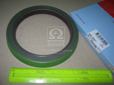 Сальник ступицы производитель Corteco Сальник ступицы производитель Corteco