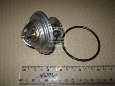 Термостат MAN, MB (TEMPEST) Термостат MAN, MB (TEMPEST)