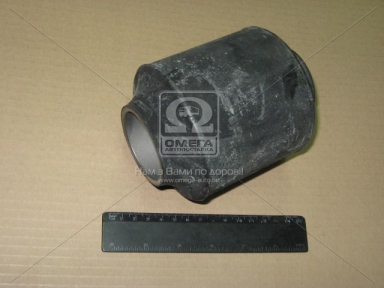Сайлентблок 50*100*130 ресори (вир-во BPW) Сайлентблок 50*100*130 ресори (вир-во BPW)
