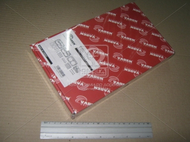 Р/к компрессора полный WABCO, DAF 95XF (пр-во VADEN) Р/к компрессора полный WABCO, DAF 95XF (пр-во VADEN)